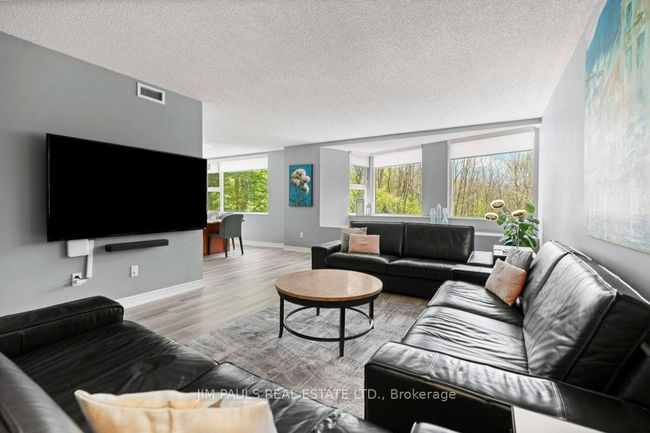306 - 77 Governor's Rd, Condo with 2 bedrooms, 2 bathrooms and null parking in Dundas ON | Image 20