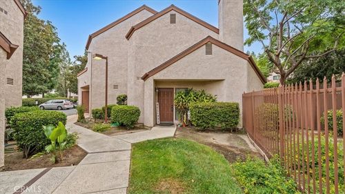 unit-d-215 E Chestnut Ave, Monrovia, CA, 91016-3566 | Card Image