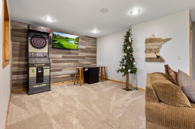 LL Rec/Amusement Room 013.jpg | Image 18