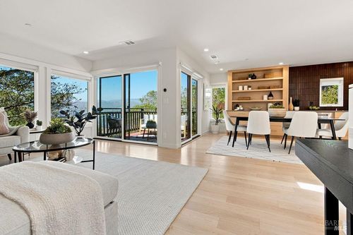 105 Headlands Court, Sausalito, CA, 94965 | Card Image