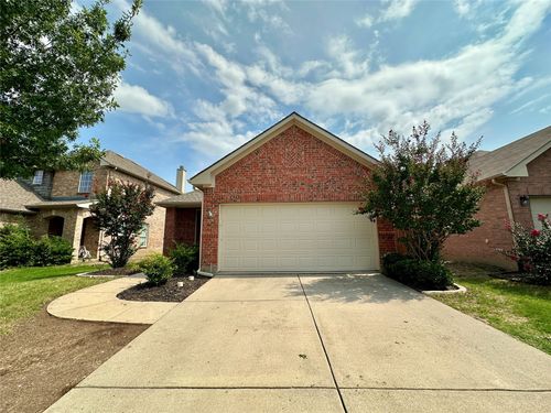 16024 Alvarado Dr, Prosper, TX, 75078-5031 | Card Image