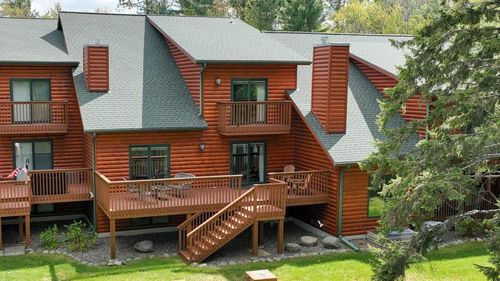 6-5086 State Highway 70 W, Eagle River, WI, 54521 | Card Image