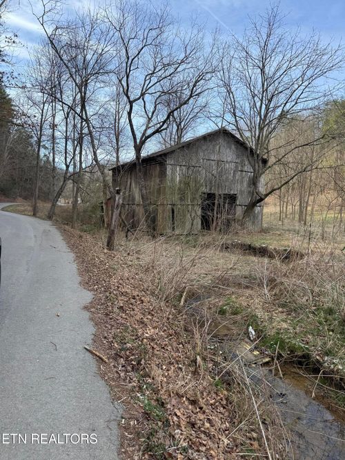 LOT 14 Katelyns Ln, Sevierville, TN, 37876-6131 | Card Image