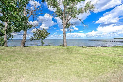 312 Blue Sky Way, Buchanan Dam, TX, 78609-4286 | Card Image