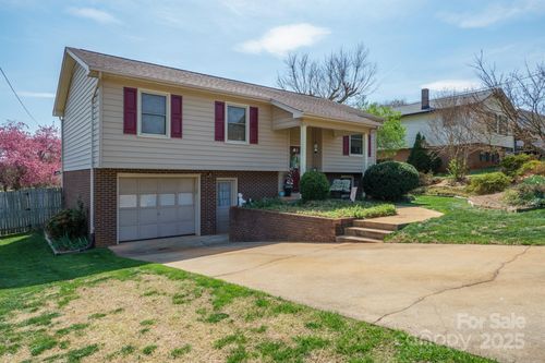 409 Cardinal Dr, Newton, NC, 28658-2601 | Card Image