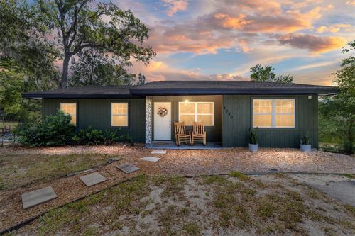 9040 Sw 209th Cir, DUNNELLON, FL, 34431-5735 | Card Image