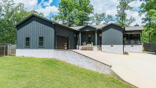 55 Knotty Oaks Trl, Counce, TN, 38326-4145 | Card Image