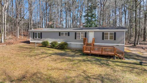 127 Victoria Lane, Eatonton, GA, 31024-5802 | Card Image