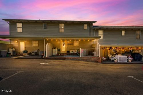 apt-b-408 Lynn Road, Blountville, TN, 37617 | Card Image