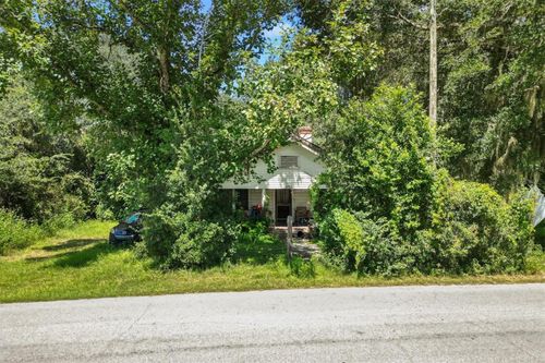 3076 County Road 202, Oxford, FL, 34484-2312 | Card Image