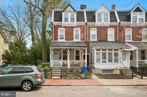 54 W Harvey St, PHILADELPHIA, PA, 19144-2720 | Card Image