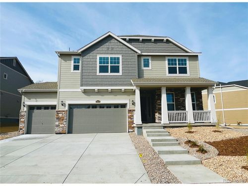 24674 E Kettle Ct, Aurora, CO, 80016 | Card Image