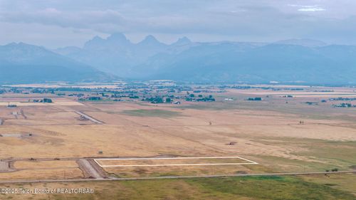 lot-6-6 W 4000 N, Tetonia, ID, 83452 | Card Image