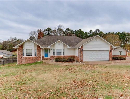 148 Krause Ln, Hot Springs, AR, 71913-9353 | Card Image