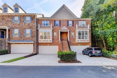 way-6110 Briggs Way, Johns Creek, GA, 30097-5728 | Card Image