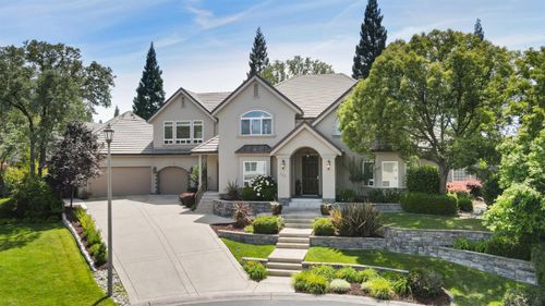 531 Carthage Court, Granite Bay, CA, 95746 | Card Image