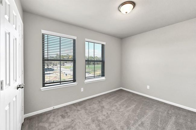 10256 Badger Run Ln, House other with 4 bedrooms, 3 bathrooms and null parking in Magnolia TX | Image 25