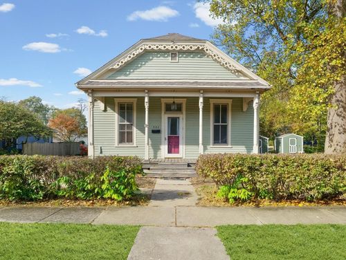 532 N Charter St, Monticello, IL, 61856-1170 | Card Image