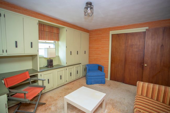 16, 18 Bayberry Road, House other with 2 bedrooms, 1 bathrooms and null parking in Old Saybrook CT | Image 13