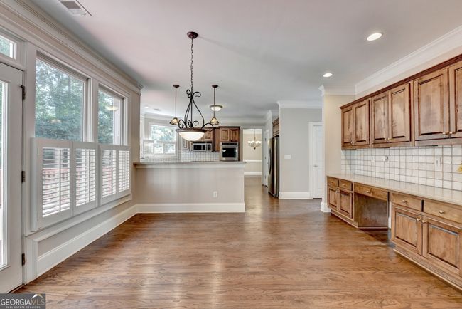 4025 Two Rivers Dr, House other with 4 bedrooms, 4 bathrooms and null parking in Cumming GA | Image 34