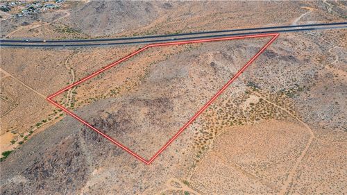3801 N Us Highway 93, Golden Valley, AZ, 86413 | Card Image