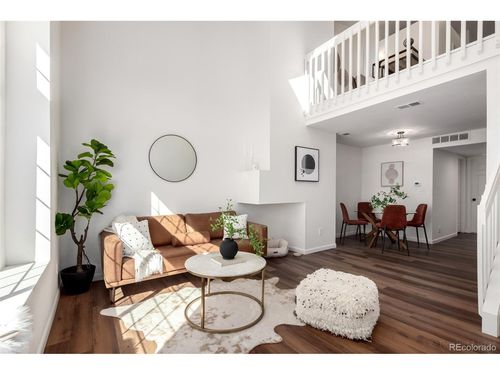 apt-a210-1885 S Quebec Way, Denver, CO, 80231-8053 | Card Image