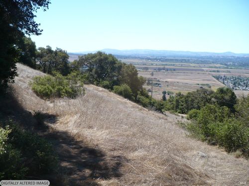 1700 Warrington Rd, Santa Rosa, CA, 95404 | Card Image