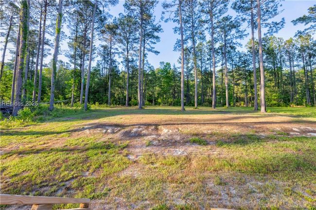 83 Bailey Cir, House other with 3 bedrooms, 2 bathrooms and null parking in Seabrook SC | Image 4