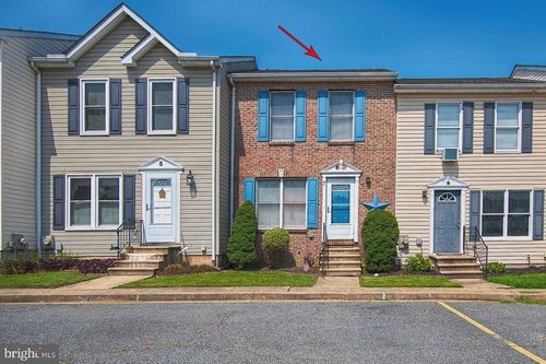 7 Thyme St, ELKTON, MD, 21921-6525 | Card Image