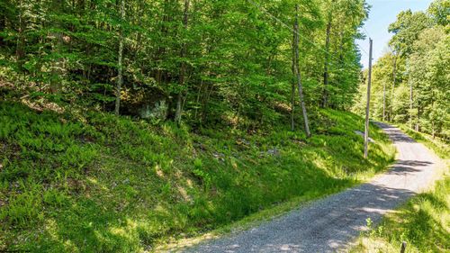 Lot 17 Trailwoods Circle, Bruceton Mills, WV, 26525 | Card Image