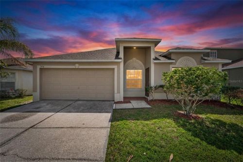 2454 Harrison Place Blvd, LAKELAND, FL, 33810-5168 | Card Image