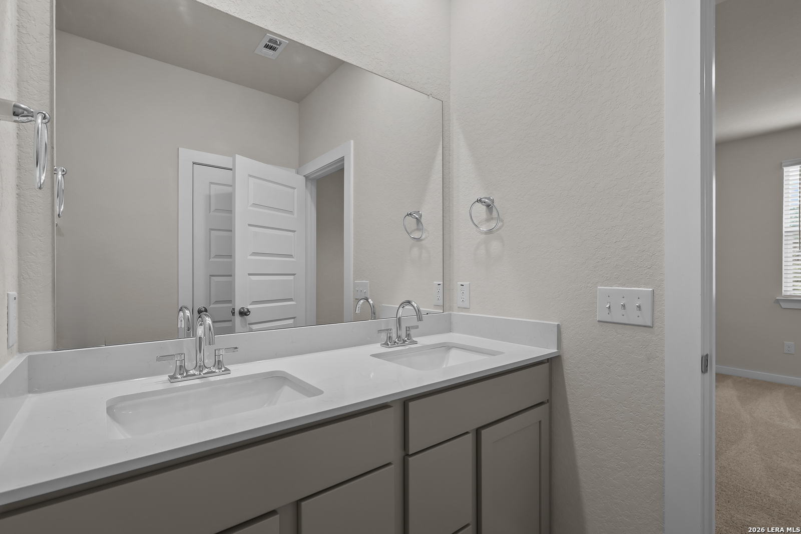 Residential in San Antonio 4
