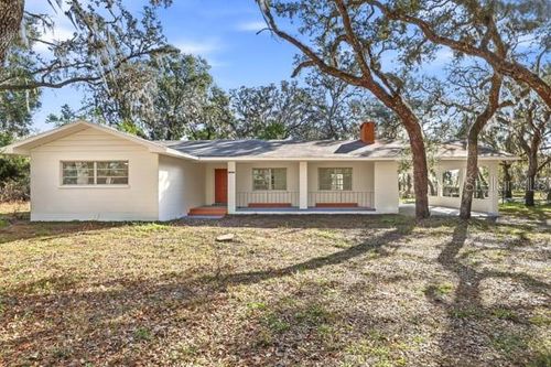 34582 Orchid Pkwy, DADE CITY, FL, 33523-8858 | Card Image