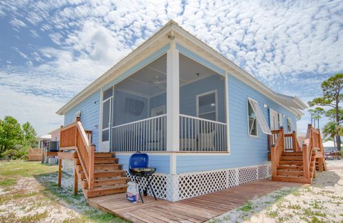 unit-6026-5781 State Highway 180, Gulf Shores, AL, 36542-5001 | Card Image