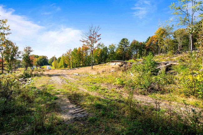 00 Raymo Dr, Home with 0 bedrooms, 0 bathrooms and null parking in Highgate Center VT | Image 19