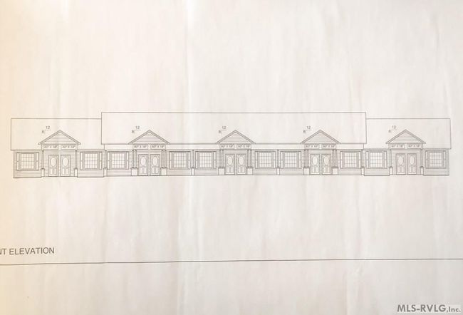 106 W Church St, Home with 0 bedrooms, 0 bathrooms and 65 parking in Creedmoor NC | Image 18