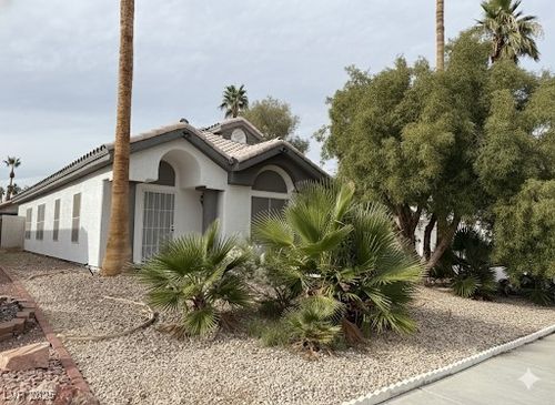 315 Modesto St, Henderson, NV, 89014-4312 | Card Image