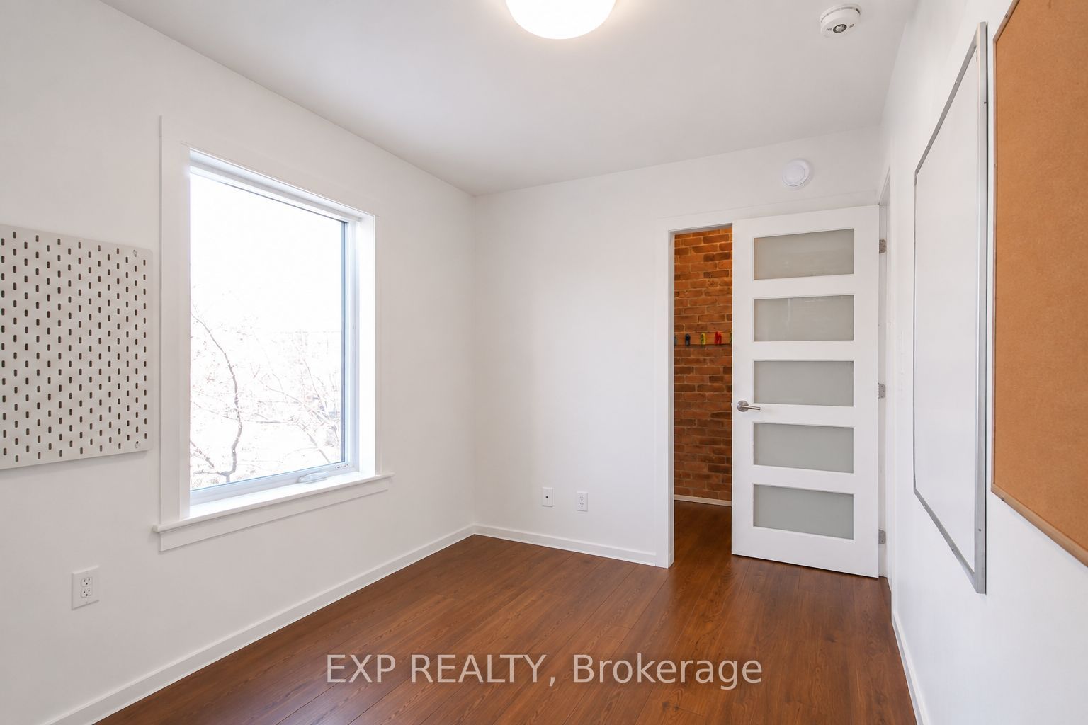 Residential Lease in Lower Town - Sandy Hill
