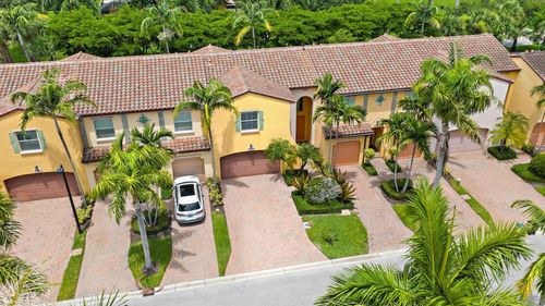 4509 Mediterranean Cir, Palm Beach Gardens, FL, 33418-1000 | Card Image