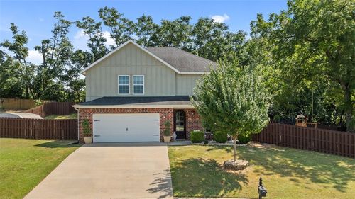 1741 Sweetbriar Way, Centerton, AR, 72719-5016 | Card Image