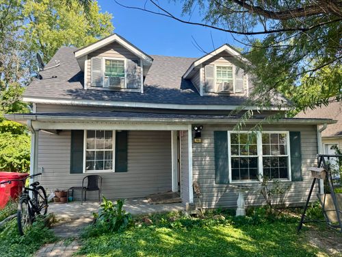 166 Mary St, Berea, KY, 40403-1447 | Card Image
