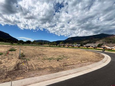 204 West Dalton Road, Home with 0 bedrooms, 0 bathrooms and null parking in Durango CO | Image 2