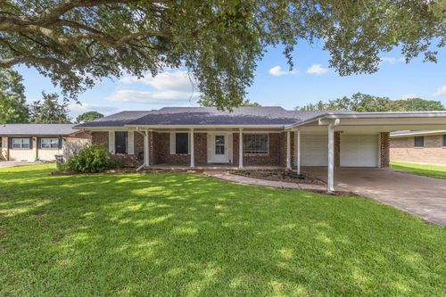 2901 Beldon Dr, Port Arthur, TX, 77642-0225 | Card Image