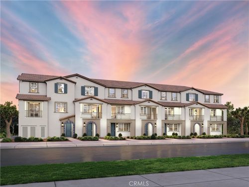 567 Toledo Way, Oceanside, CA, 92057 | Card Image