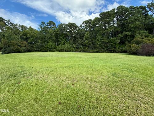 61 Edna Ct, Arapahoe, NC, 28510 | Card Image