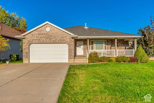 3895 S 900 W, Riverdale, UT, 84405-1528 | Card Image