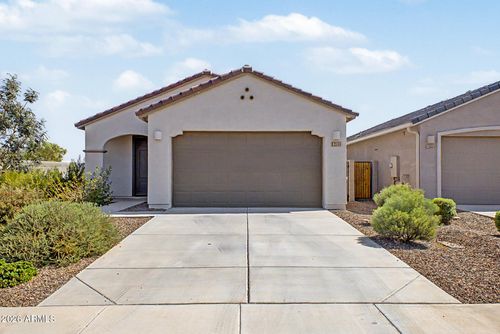 12159 E Wallflower Lane, Florence, AZ, 85132 | Card Image