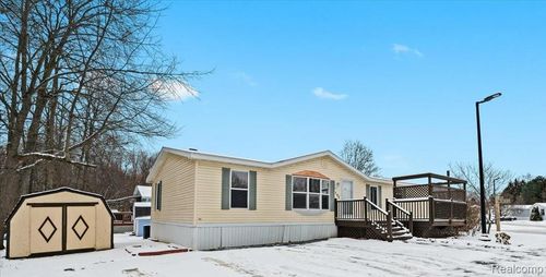 103 Chinkapin Rill, Fenton, MI, 48430-8781 | Card Image