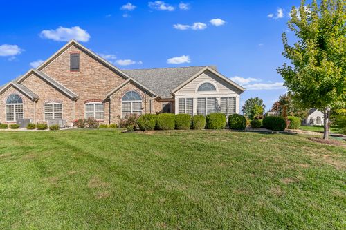b-3810 E Cherry St, Springfield, MO, 65809-1374 | Card Image