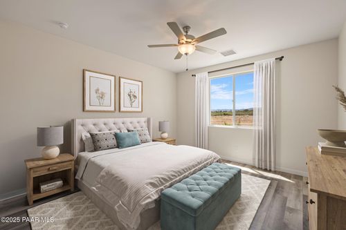 1478 Sangria Dr, Cottonwood, AZ, 86326-3550 | Card Image